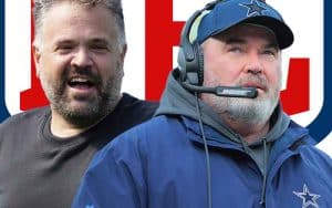 image for betting on NFL coach firings this season 2022