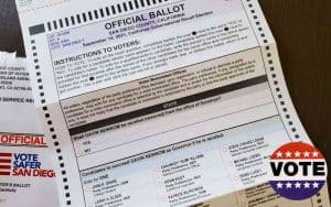 California sports betting legalization bill proposal