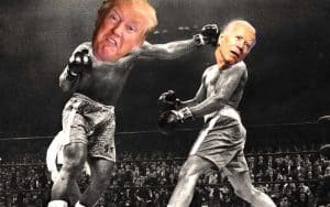 trump biden 2024 presidential election odds