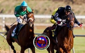 Nebraska legal sports betting has yet to arrive and the public is growing impatient with the state's gaming commission.
