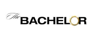 Bachelor logo