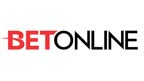 BetOnline logo