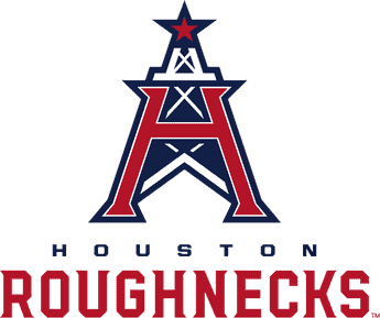 betting on the Houston Roughnecks of the XFL