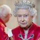 Queen Elizabeth II betting odds for next monarch Prince Charles