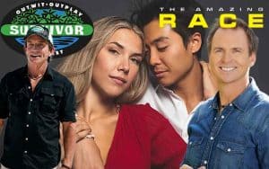 image for betting on The Amazing Race 34 and Survivor 43 odds