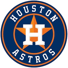 legally betting on the Houston Astros odds