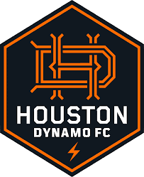 legally betting on Houston Dynamo FC odds