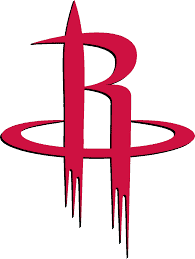 legally betting on Houston Rockets odds