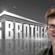 Kyle from Big Brother - will he be evicted?
