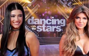 legally betting on Dancing with the Stars Season 31 odds
