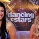 legally betting on Dancing with the Stars Season 31 odds