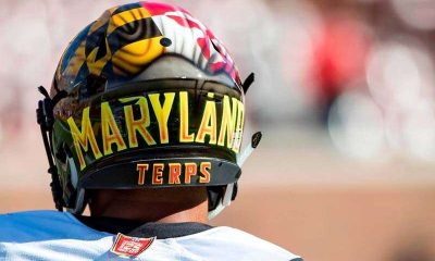 Maryland legal mobile sports betting to launch by the end of the year.