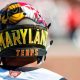Maryland legal mobile sports betting to launch by the end of the year.