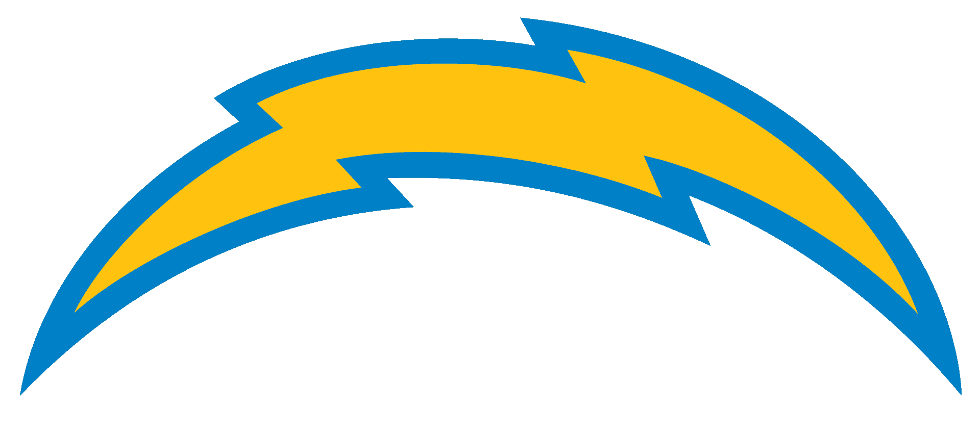 legally betting on the los angeles chargers odds to win
