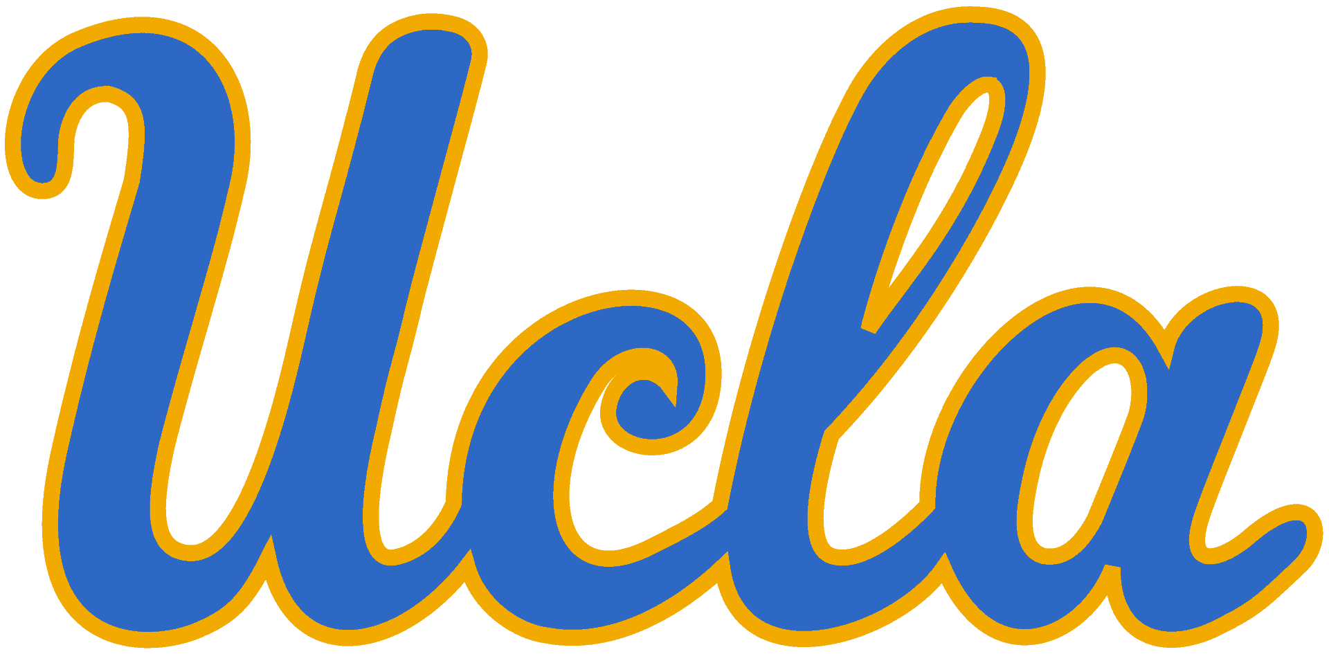 legally betting on the UCLA Bruins odds to win