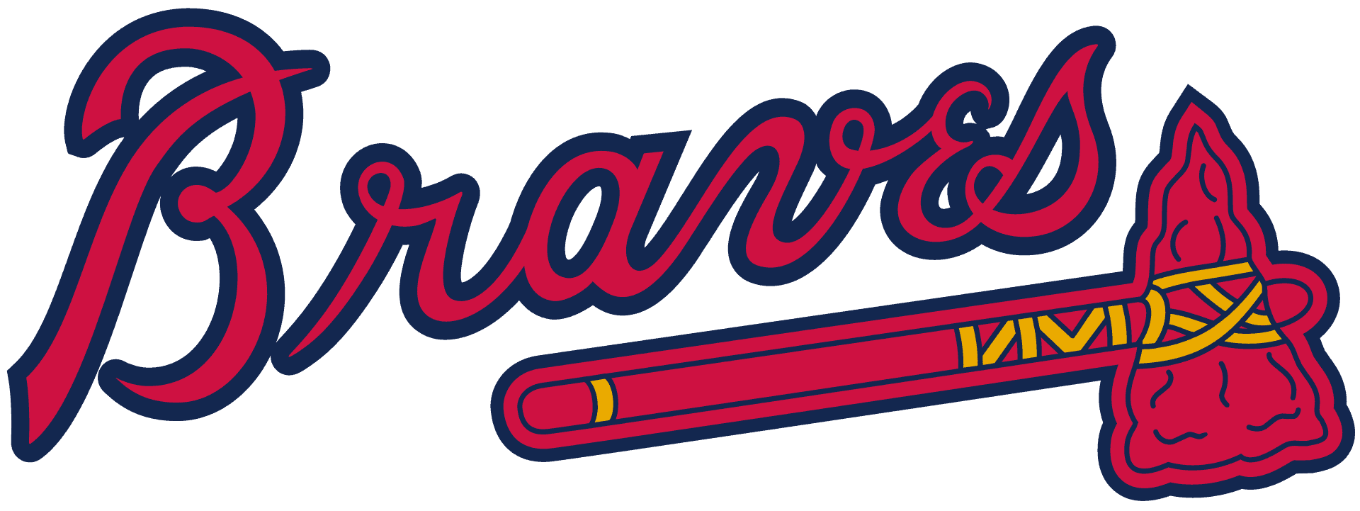 legally betting on the Atlanta Braves odds to win