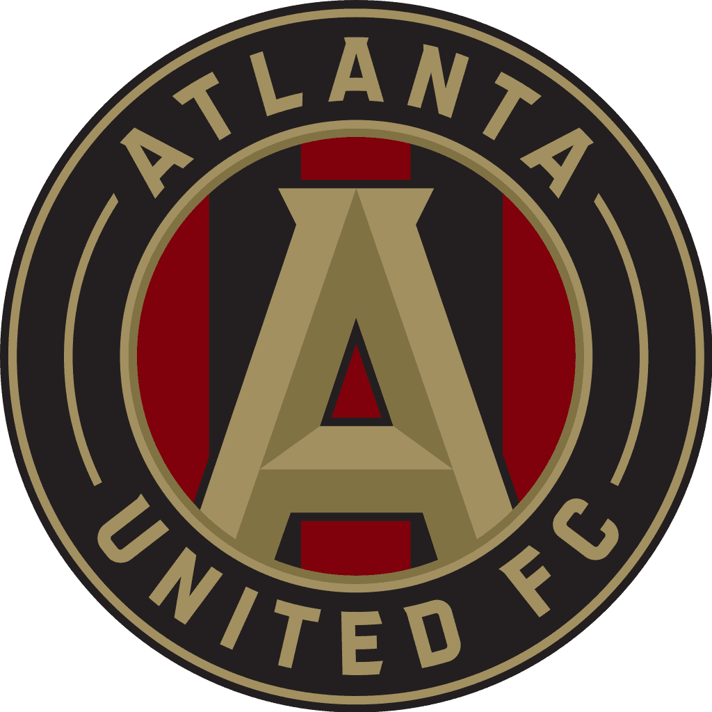 legally betting on the Atlanta United FC odds to win