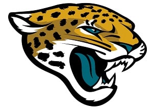 legally betting on the Jacksonville Jaguars odds to win