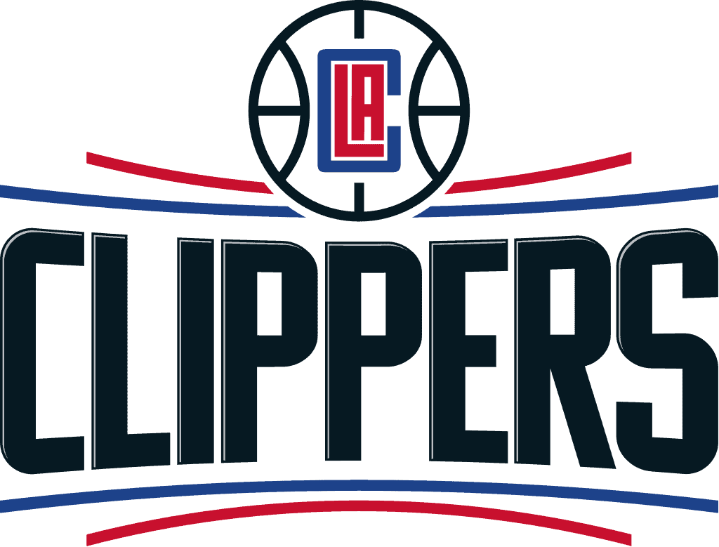 legally betting on the LA Clippers odds to win