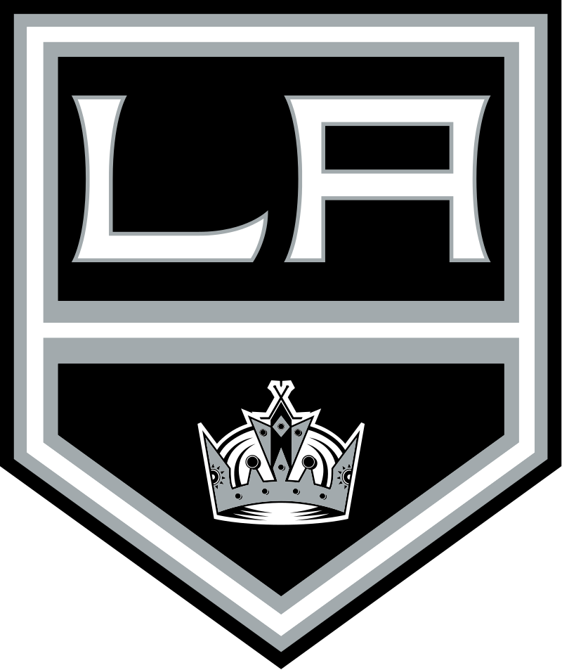 legally betting on the LA Kings odds to win