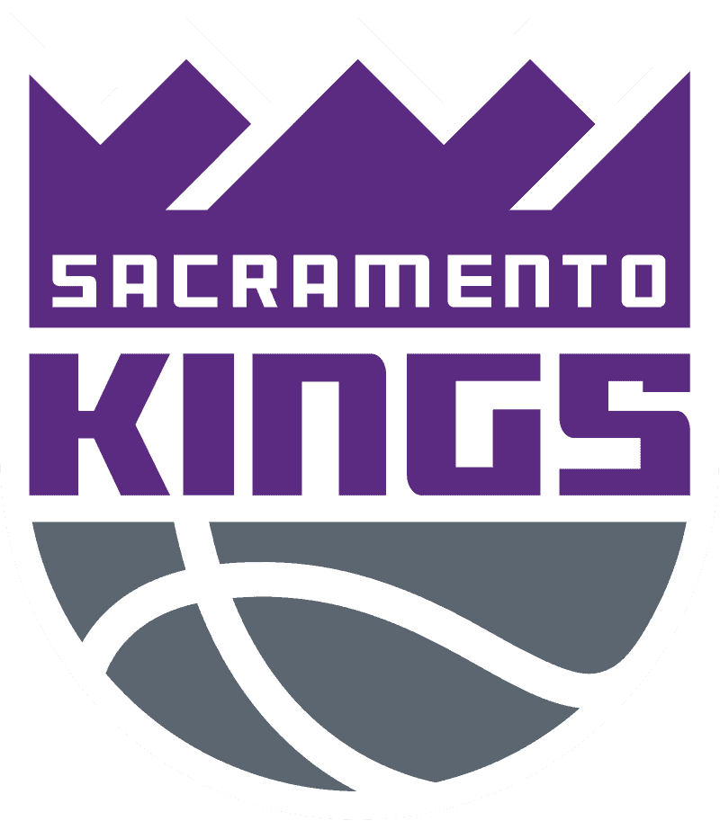 legally betting on the Sacramento Kings odds to win