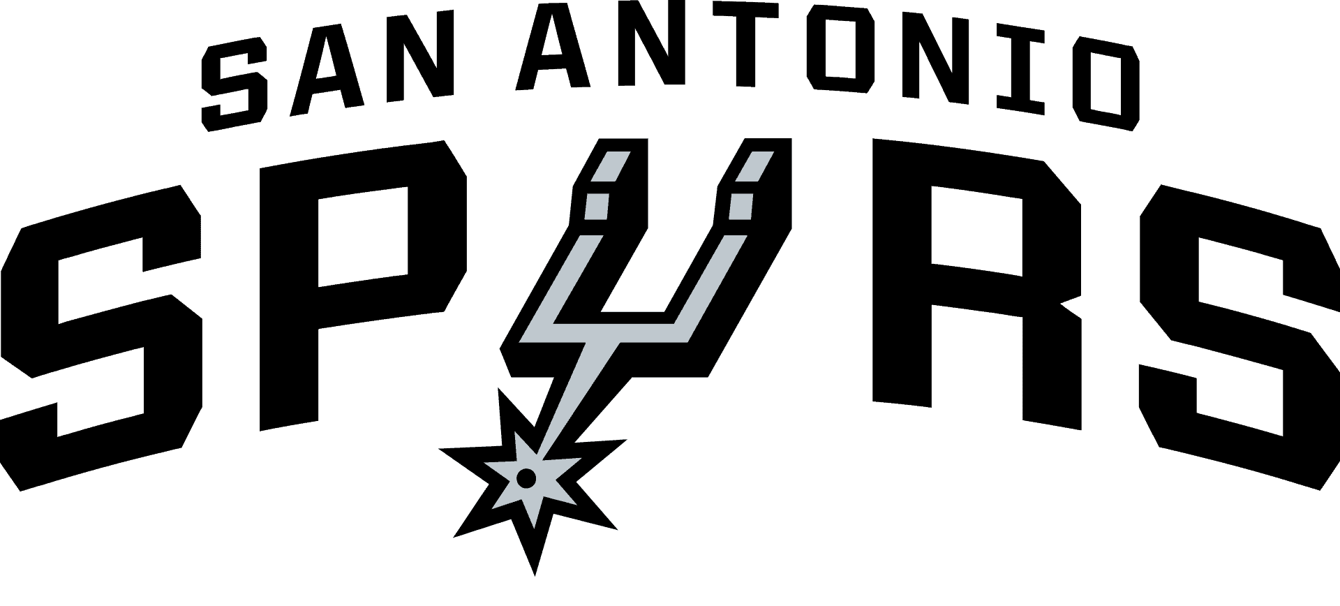 leaglly betting on the San Antonio Spurs odds to win