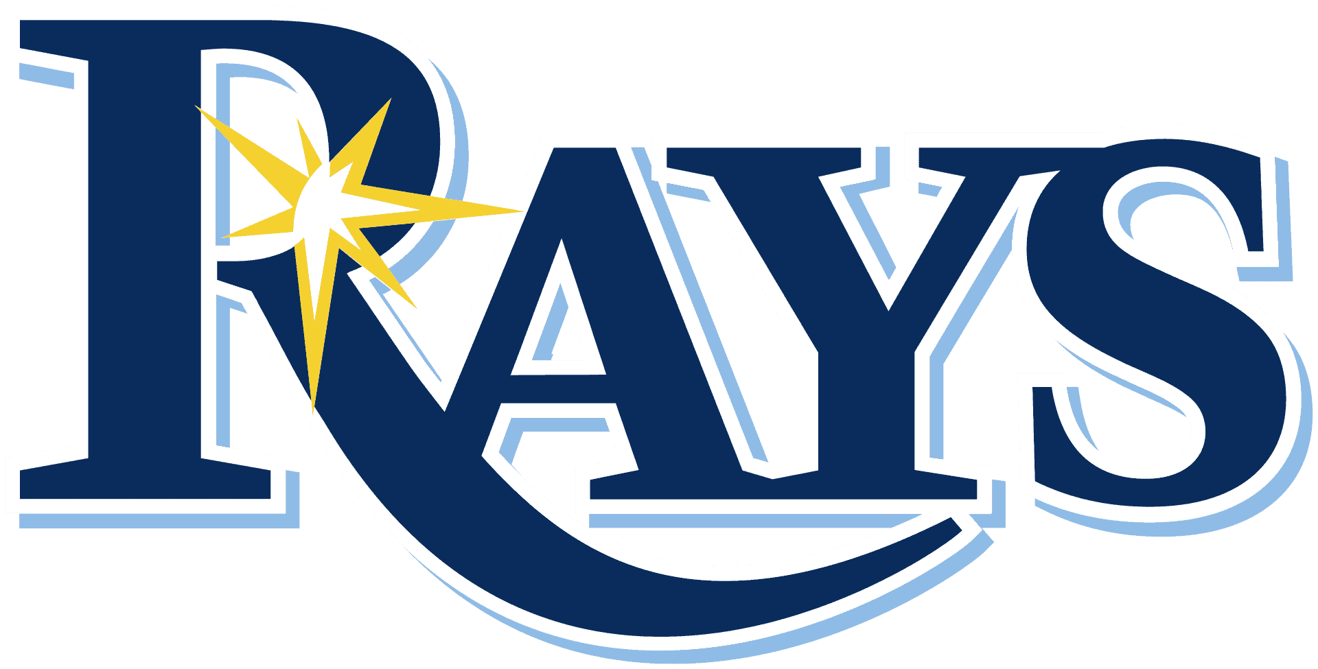 legally betting on the Tampa Bay Rays odds to win