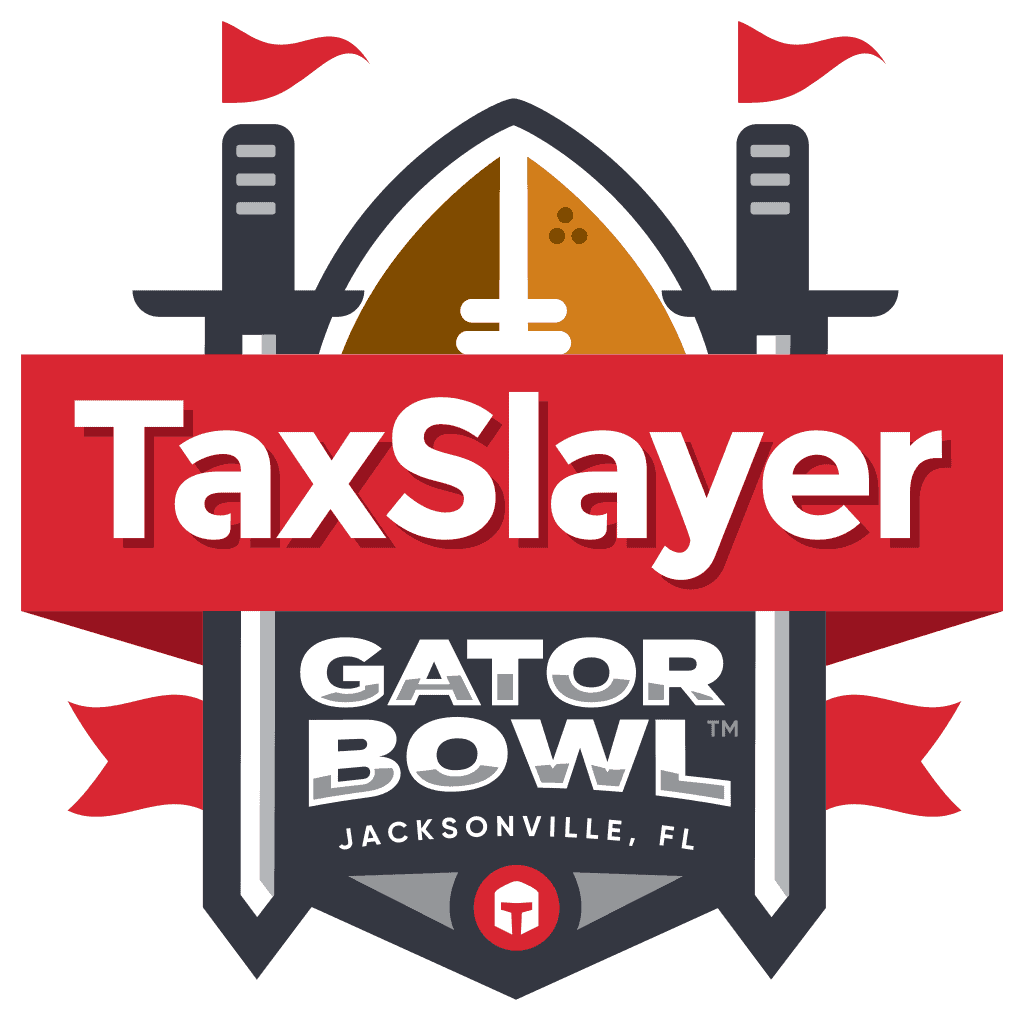 legally betting on the Gator Bowl