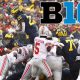 betting on the Buckeyes and Wolverines to win the Big Ten in 2022-23