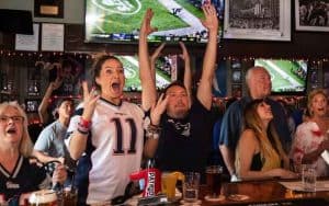 legal fantasy football betting on NFL Odds