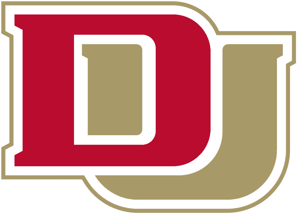 Legal Sports Gambling In Denver, ColoradoSportsbook Denver