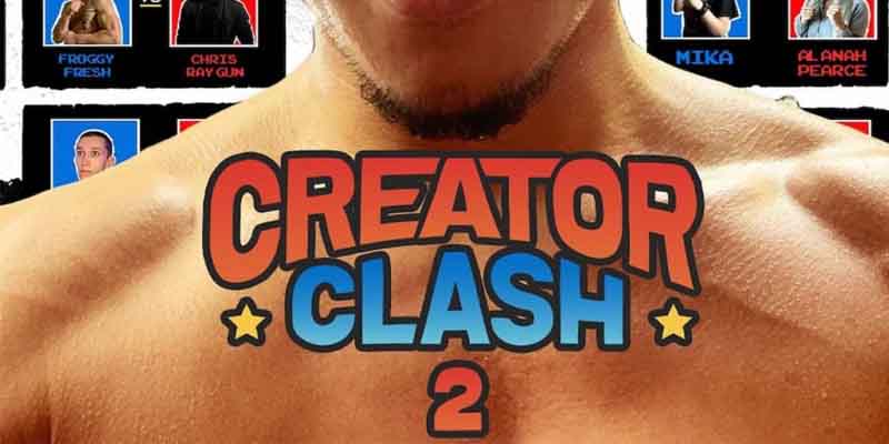 creator-clash-2 Creator Clash 2