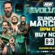 AEW Revolution pay-per-view promo for March 5, 2023