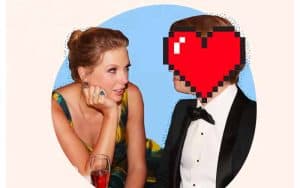 Taylor Swift lover odds