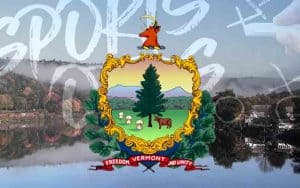 Vermont Sportsbook coming soon