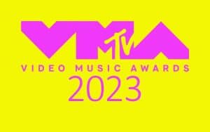 Promo for the 2023 MTV VMAs