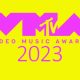 Promo for the 2023 MTV VMAs
