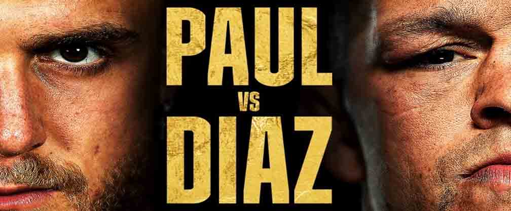 pauldiaz-sbl Paul vs Diaz