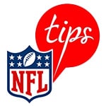 NFL betting tips
