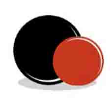 Snooker logo