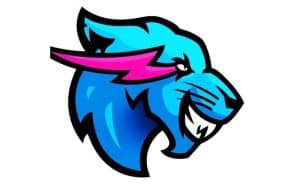 MrBeast logo