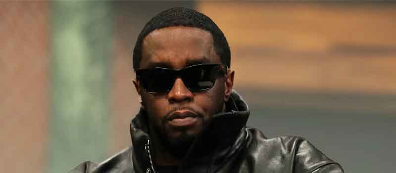 Diddy Bets 2025 P Diddy