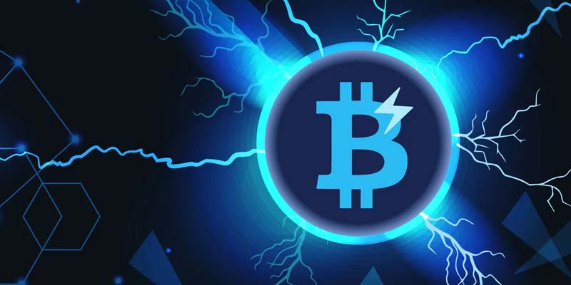 bitcoin-lightining-image Bitcoin Lightning image