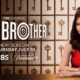 a promo for Big Brother USA season 27 featuring Julie Chen Moonves