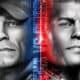a 2025 SummerSlam promo featuring Cody Rhodes and John Cena