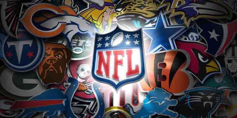 NFL-logos-teams NFL team logos