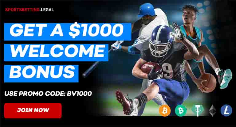 Bovada exclusive bonus