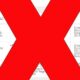 a red X over NBA prop bets for Cooper Flagg