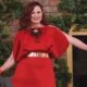 Rachel entering Big Brother season 27