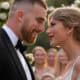 Travis Kelce and Taylor Swift Wedding